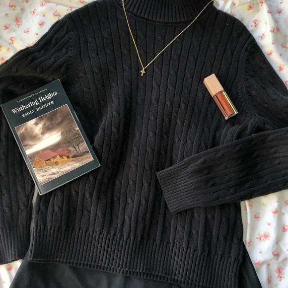 Personalized mystery bundle! - Picture 4 of 5